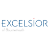 Excelsior of Bournemouth website